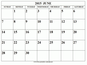 june-2015-calendar
