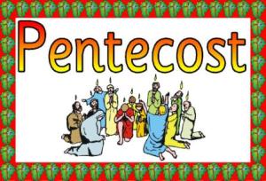 pentecost-symbols-10