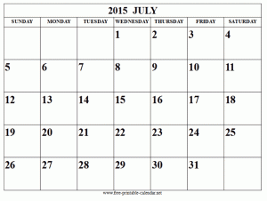 july-2015-calendar