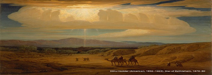 star_of-_bethlehem_very_lrge