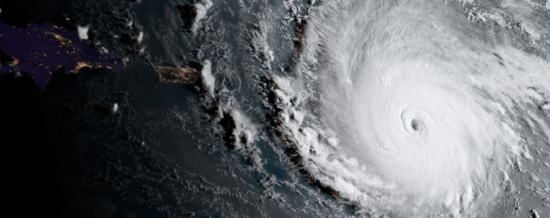 hurricane-irma
