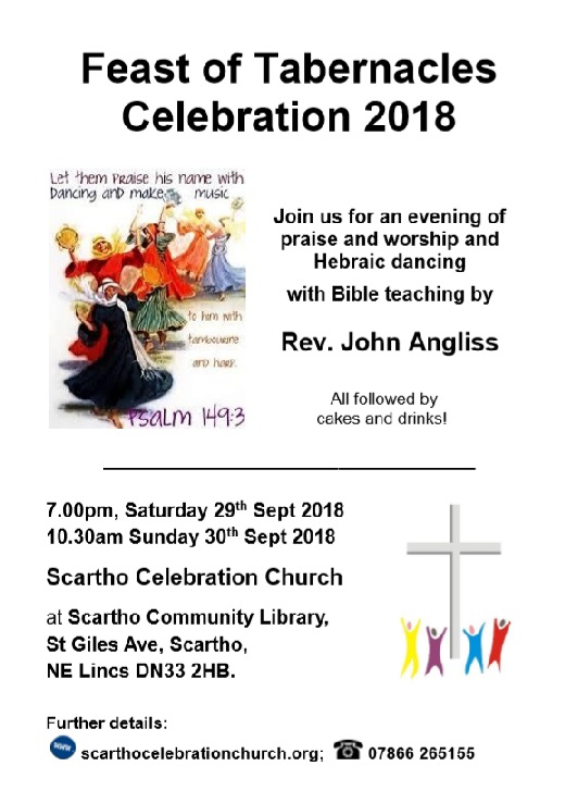 Tabs 2018 picture 2 JPEG