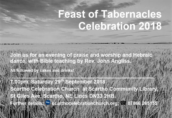 Tabs 2018 picture JPEG